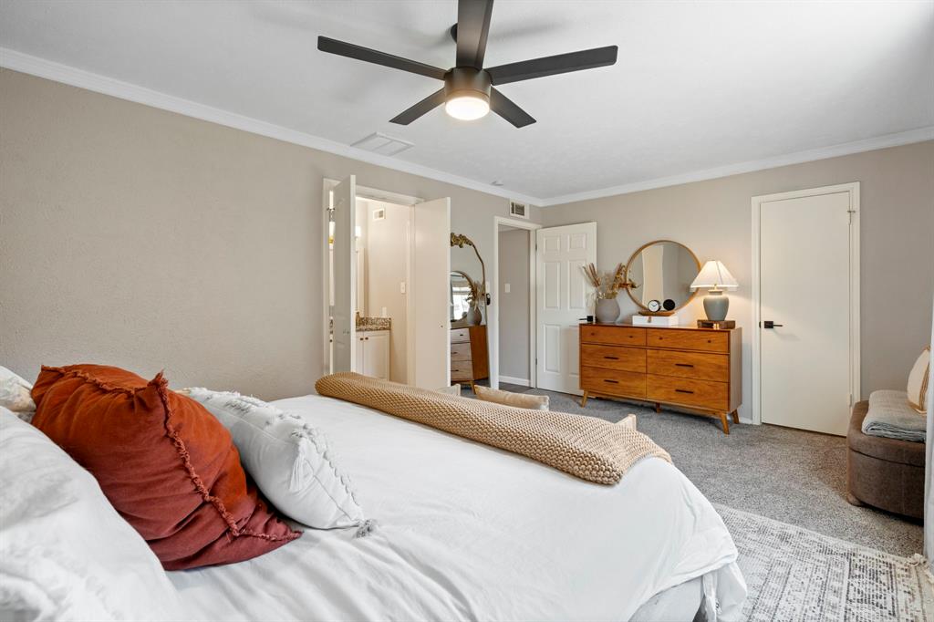 1323 Springview Drive Allen, TX 75002 - Photo 15 of 24