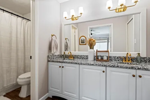 $399,990 | 1323 Springview Drive, Allen, TX 75002