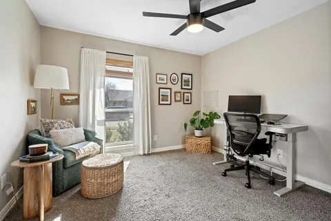 $399,990 | 1323 Springview Drive, Allen, TX 75002