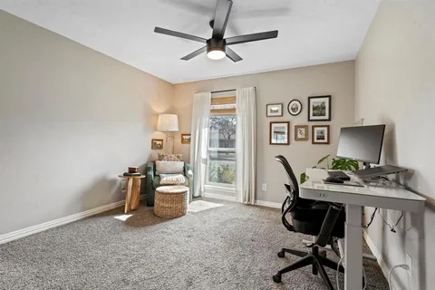 $399,990 | 1323 Springview Drive, Allen, TX 75002