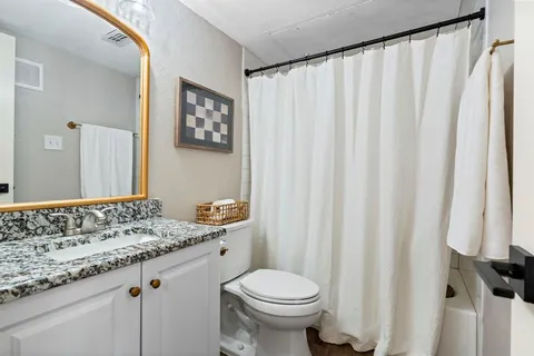 $399,990 | 1323 Springview Drive, Allen, TX 75002