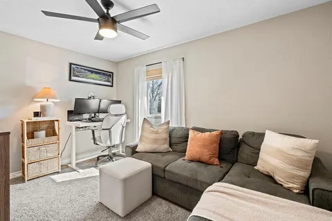 $399,990 | 1323 Springview Drive, Allen, TX 75002