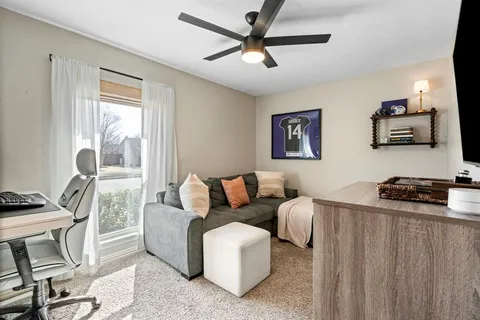 $399,990 | 1323 Springview Drive, Allen, TX 75002