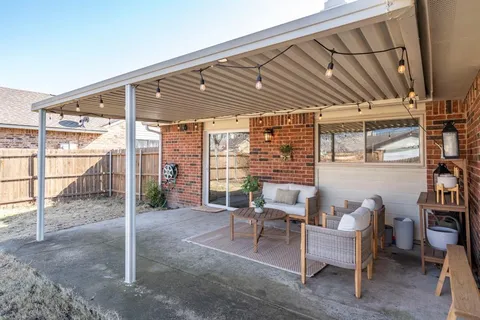 $399,990 | 1323 Springview Drive, Allen, TX 75002