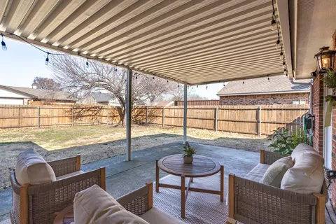 $399,990 | 1323 Springview Drive, Allen, TX 75002