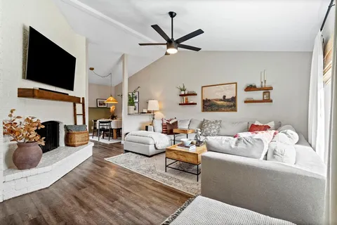 $399,990 | 1323 Springview Drive, Allen, TX 75002