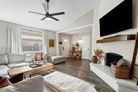 $399,990 | 1323 Springview Drive, Allen, TX 75002