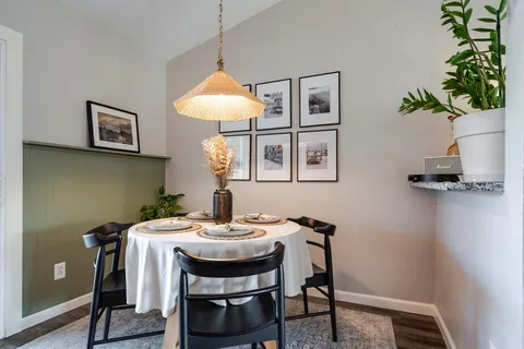 $399,990 | 1323 Springview Drive, Allen, TX 75002