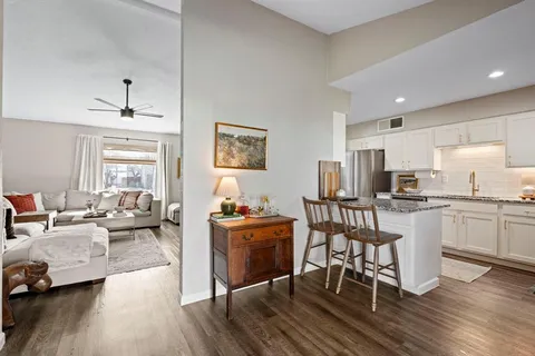 $399,990 | 1323 Springview Drive, Allen, TX 75002