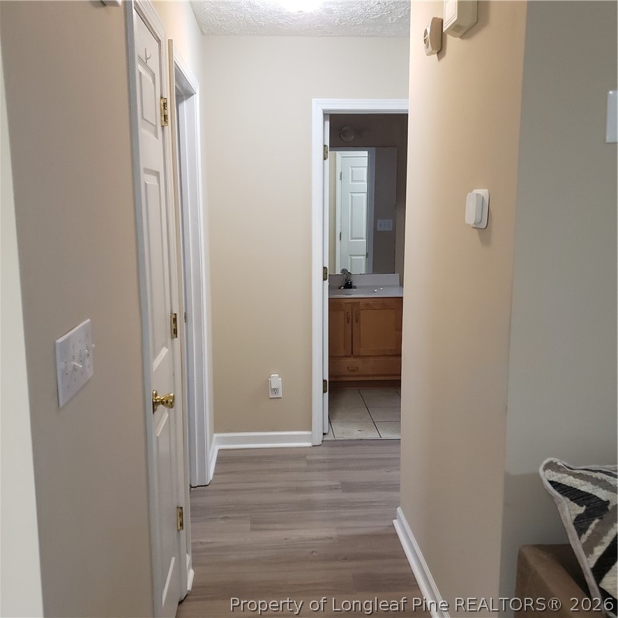 5357 Pringle Way Hope Mills, NC 28348 - Photo 14 of 31