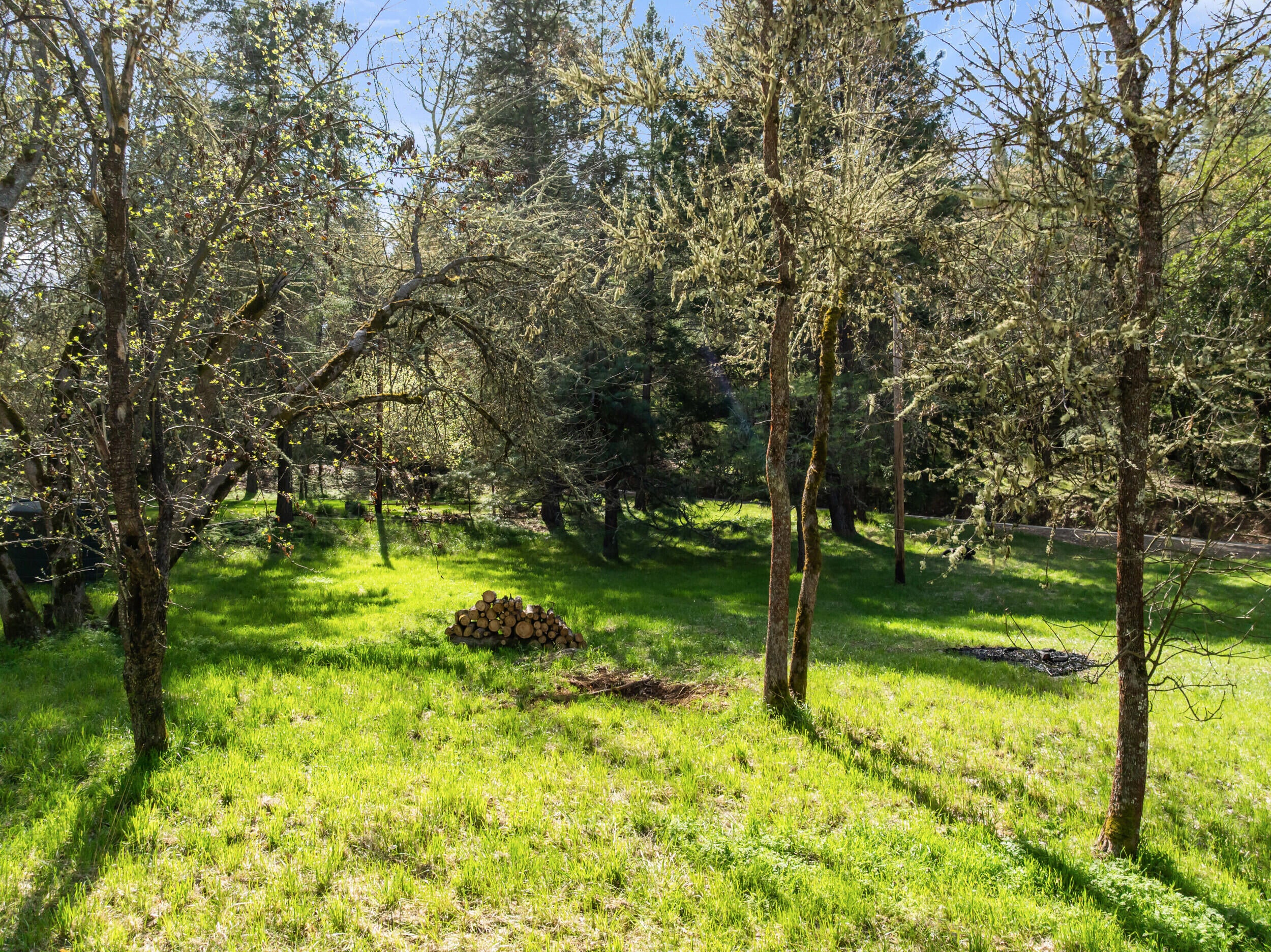 1237 Daisy Creek Road Jacksonville, OR 97530 - Photo 14 of 31 1237-daisy-creek-rd-dr-32