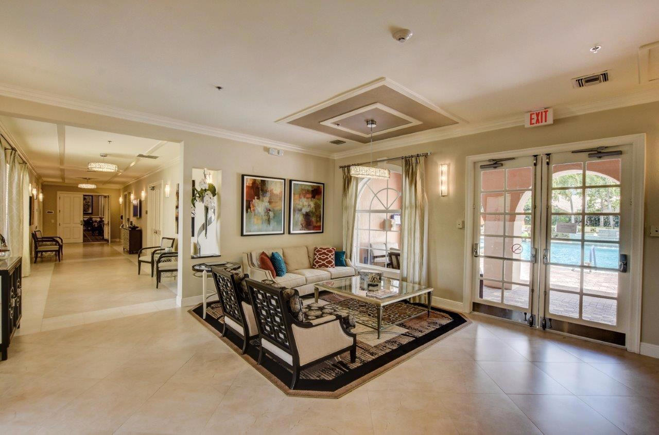 6910 Grenelefe Road Boynton Beach, FL 33437 - Photo 47 of 50 MZ 6910 Grenelefe Rd-47