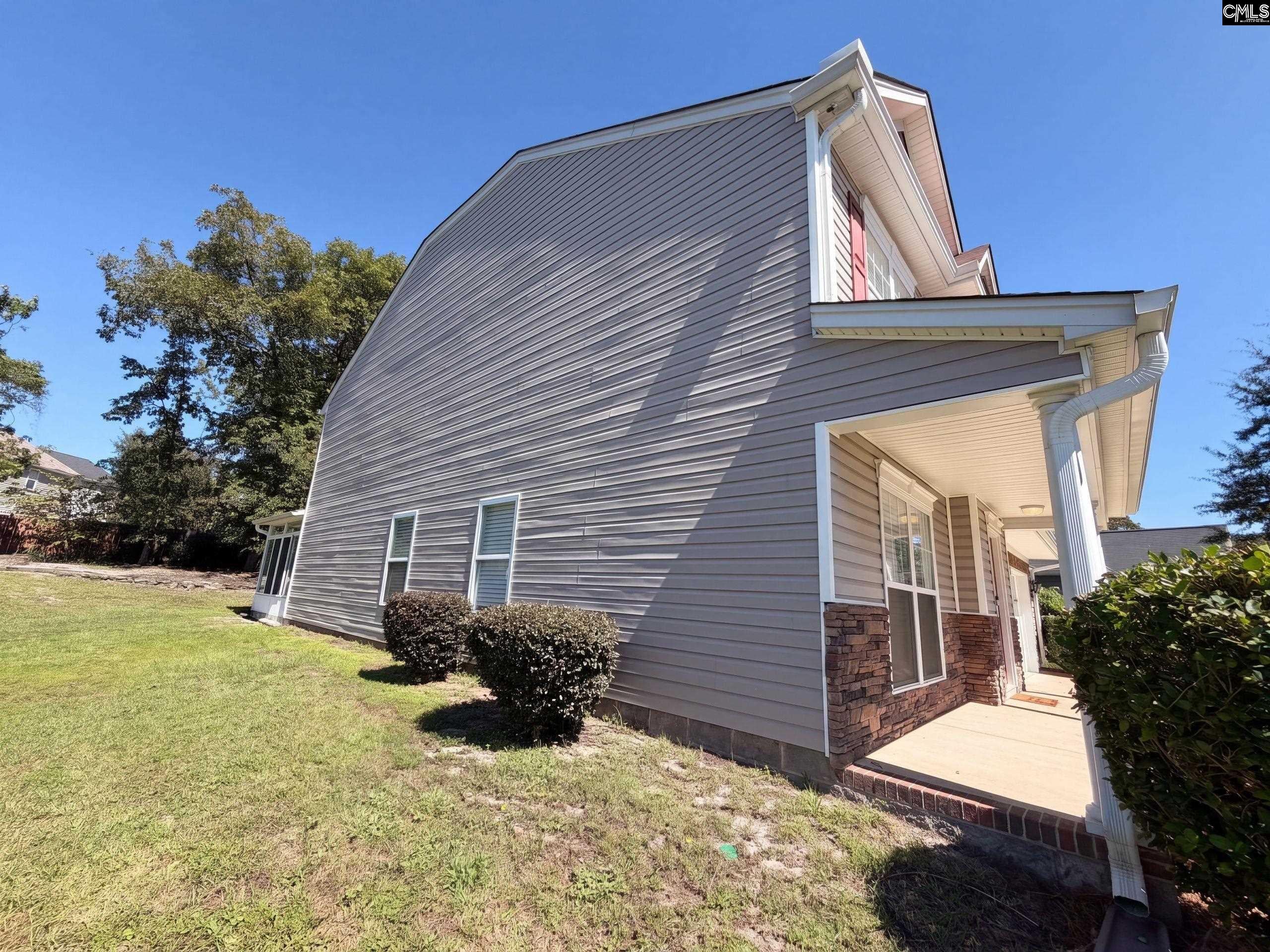 135 Magnolia Tree Road Lexington, SC 29073 - Photo 24 of 25 Gallery Image 24