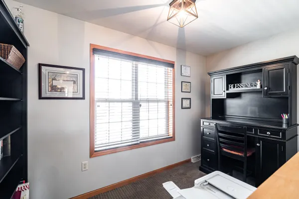 $749,900 | 1288 Northview Drive, Oconomowoc, WI 53066