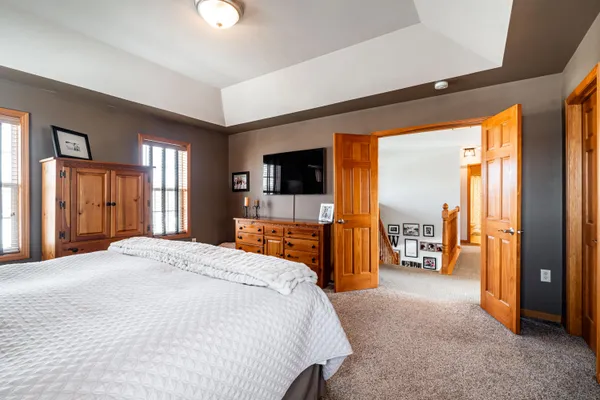 $749,900 | 1288 Northview Drive, Oconomowoc, WI 53066