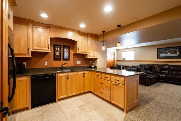 $749,900 | 1288 Northview Drive, Oconomowoc, WI 53066