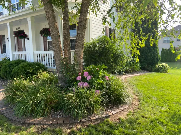 $749,900 | 1288 Northview Drive, Oconomowoc, WI 53066