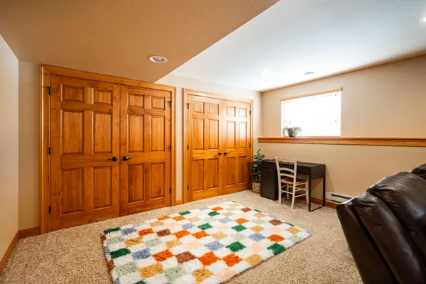 $749,900 | 1288 Northview Drive, Oconomowoc, WI 53066