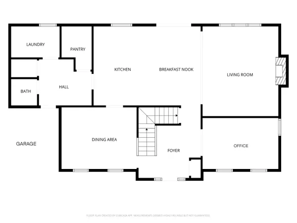 $749,900 | 1288 Northview Drive, Oconomowoc, WI 53066