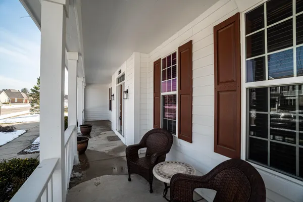 $749,900 | 1288 Northview Drive, Oconomowoc, WI 53066