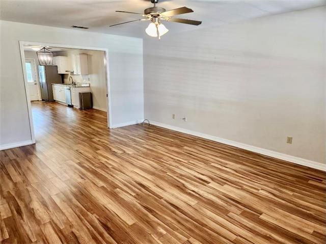 518 Ramon Street Mandeville, LA 70448 - Photo 4 of 14