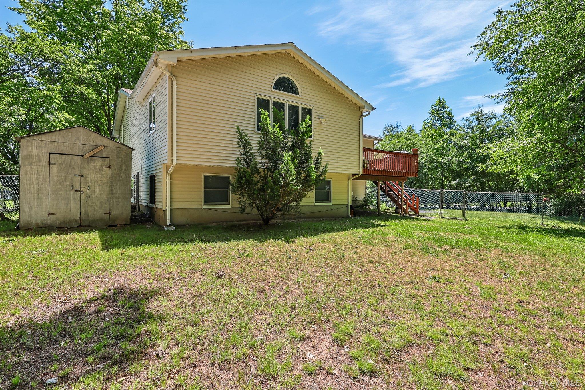 21 Baylor Road Nanuet, NY 10954 - Photo 44 of 44