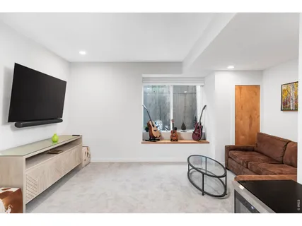 $799,900 | 4190 Longview Lane, Boulder, CO 80301