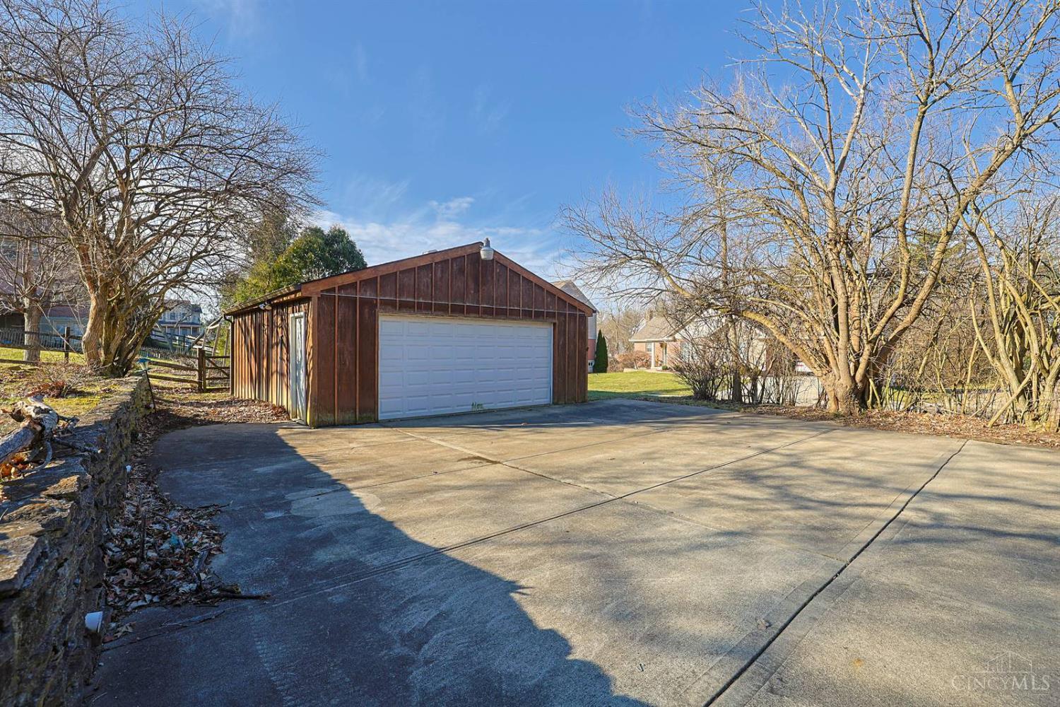 4021 Hanley Road Cincinnati, OH 45247 - Photo 42 of 47 Gallery Image 42