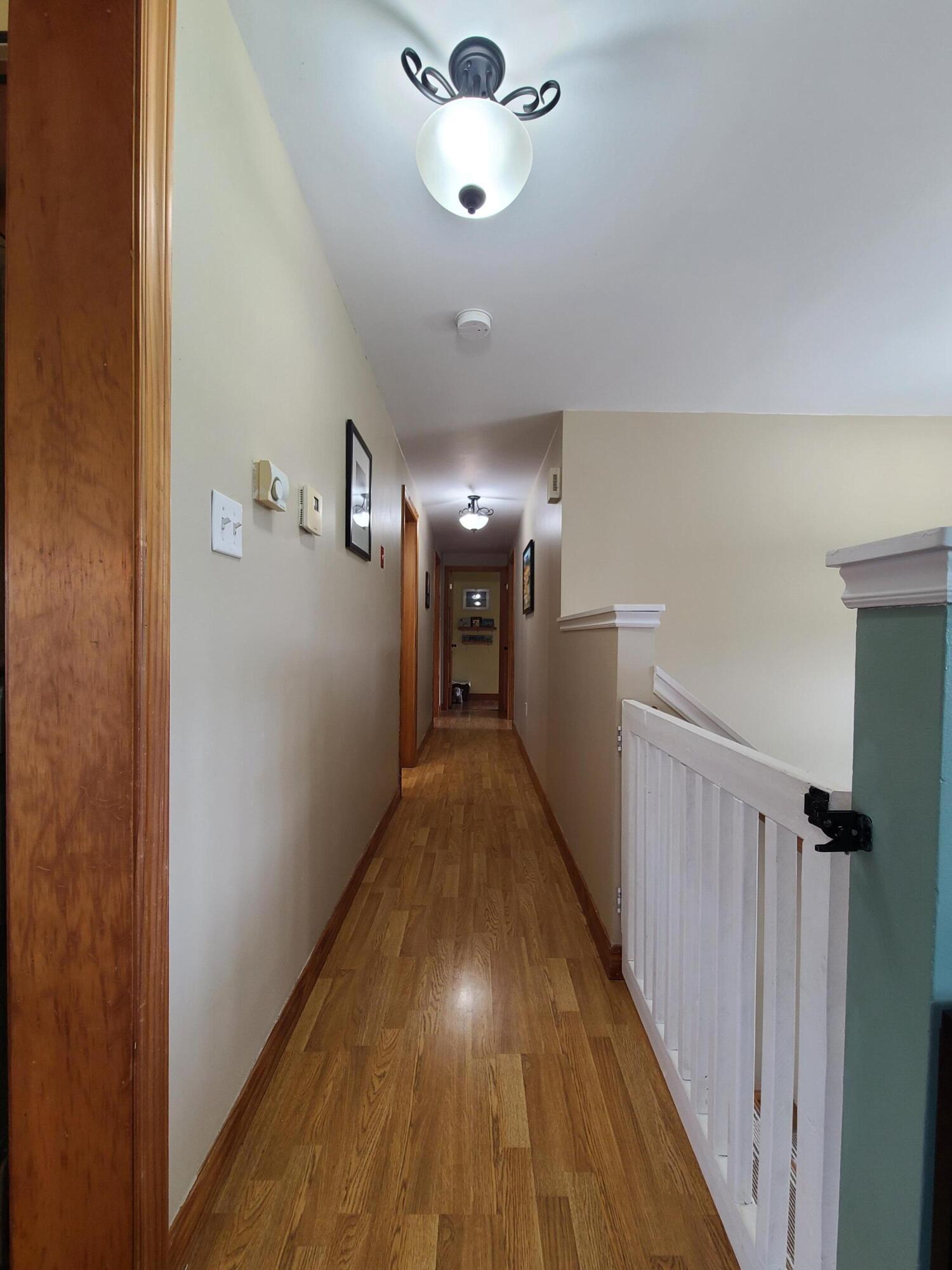471 Crystal Road Crystal, ME 04747 - Photo 41 of 53