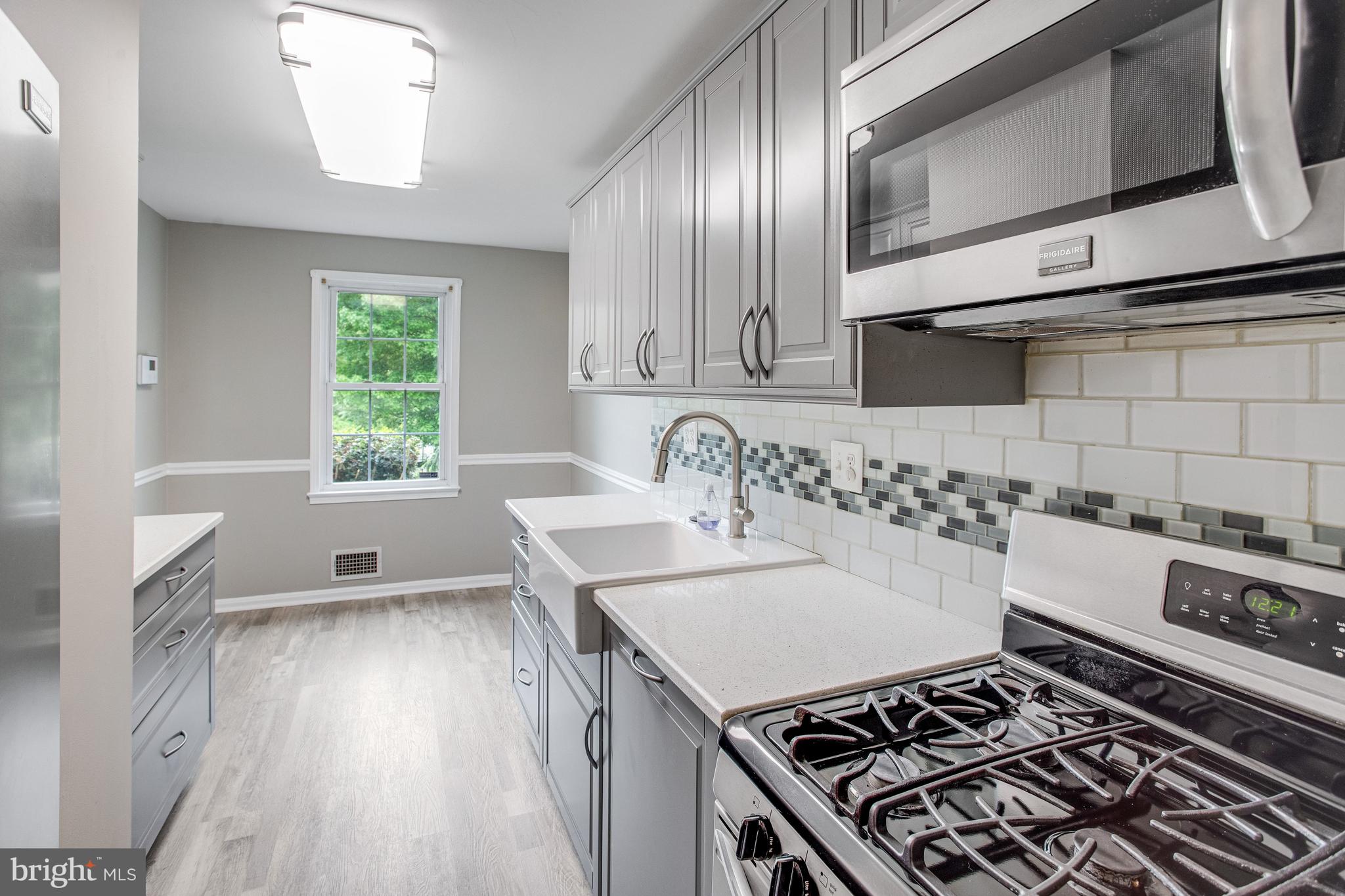 1415 Milbank Road Woodbridge, VA 22191 - Photo 11 of 34
