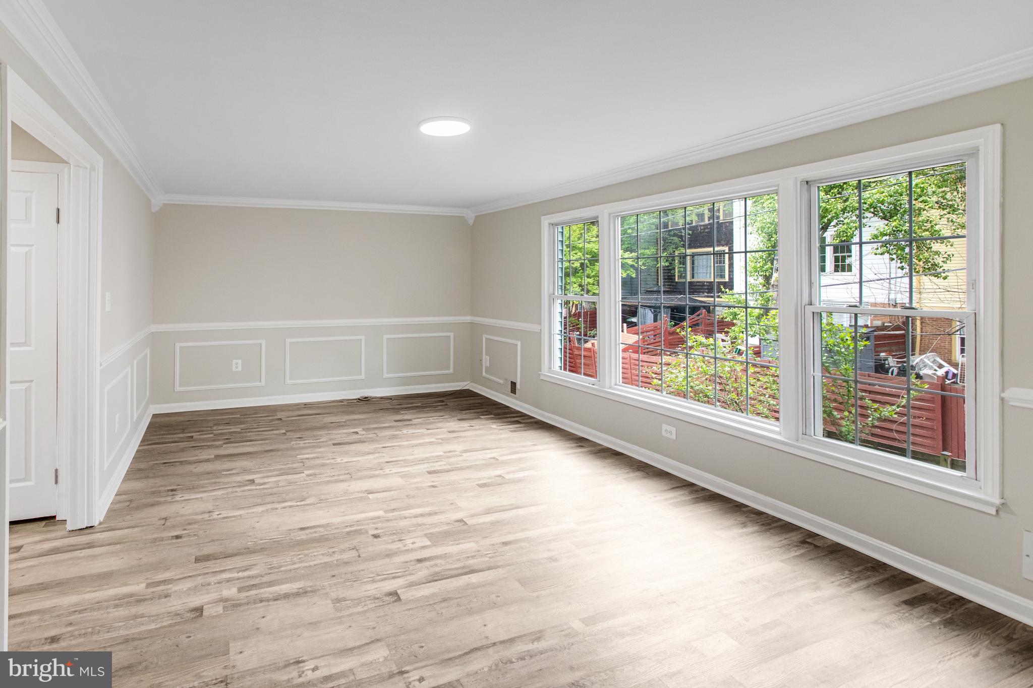 1415 Milbank Road Woodbridge, VA 22191 - Photo 12 of 34