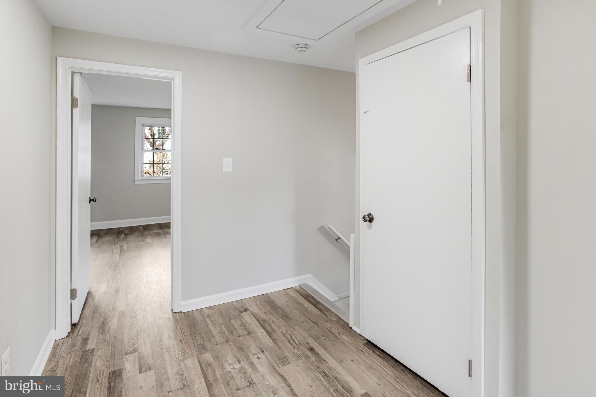1415 Milbank Road Woodbridge, VA 22191 - Photo 13 of 34
