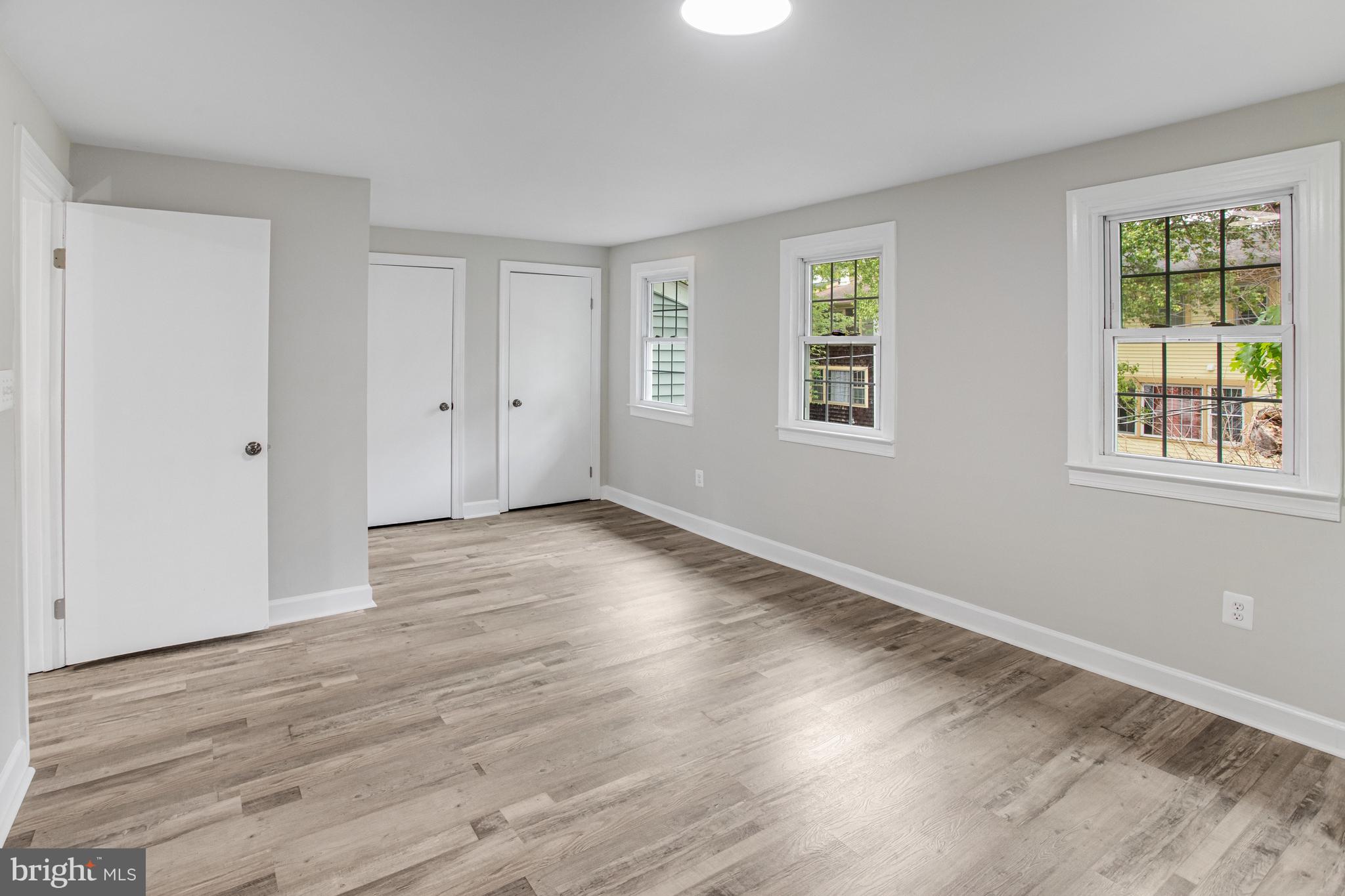 1415 Milbank Road Woodbridge, VA 22191 - Photo 15 of 34