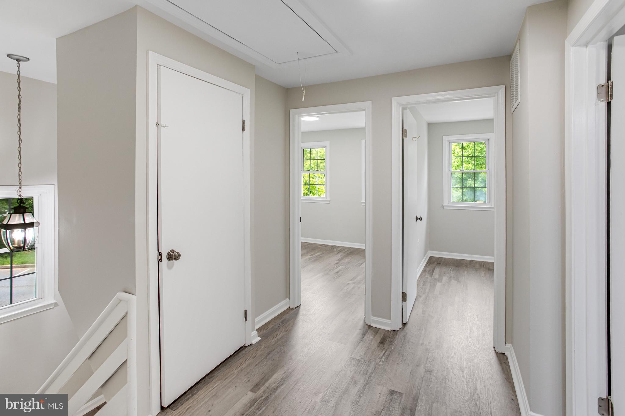 1415 Milbank Road Woodbridge, VA 22191 - Photo 17 of 34
