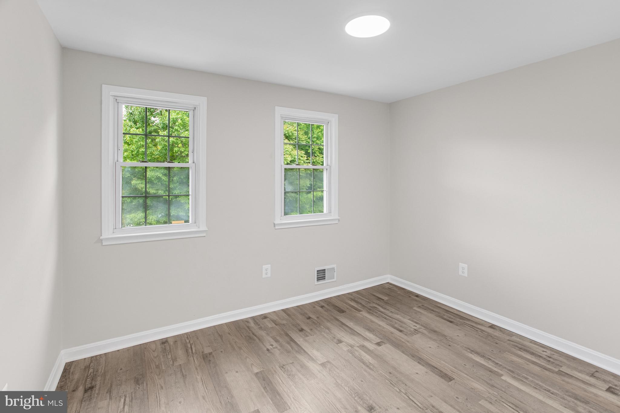 1415 Milbank Road Woodbridge, VA 22191 - Photo 19 of 34