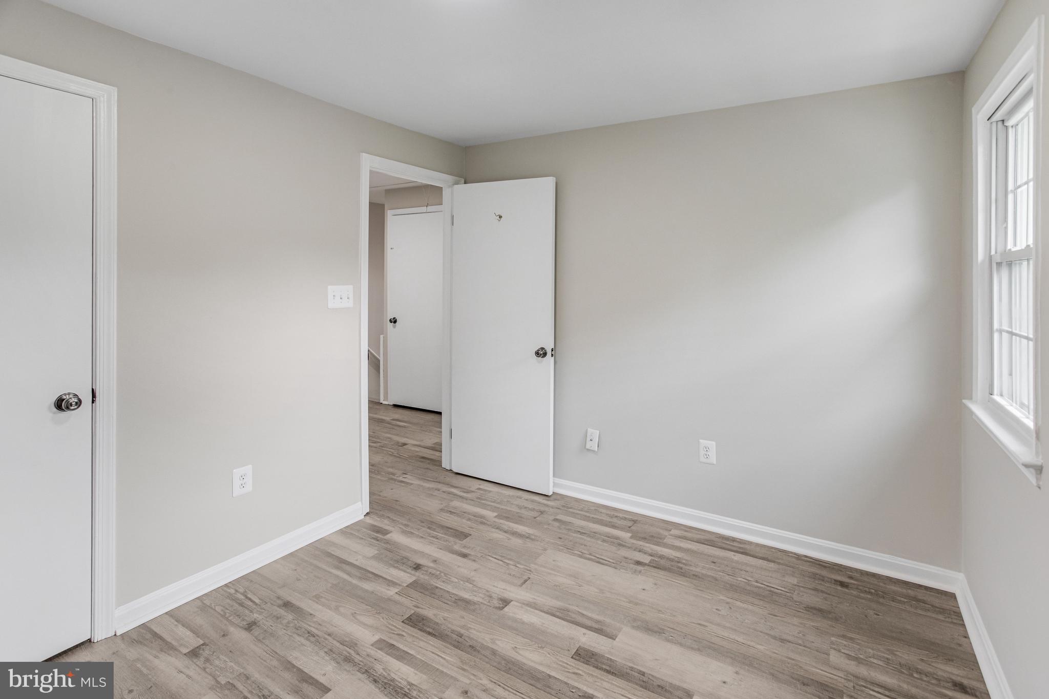 1415 Milbank Road Woodbridge, VA 22191 - Photo 20 of 34