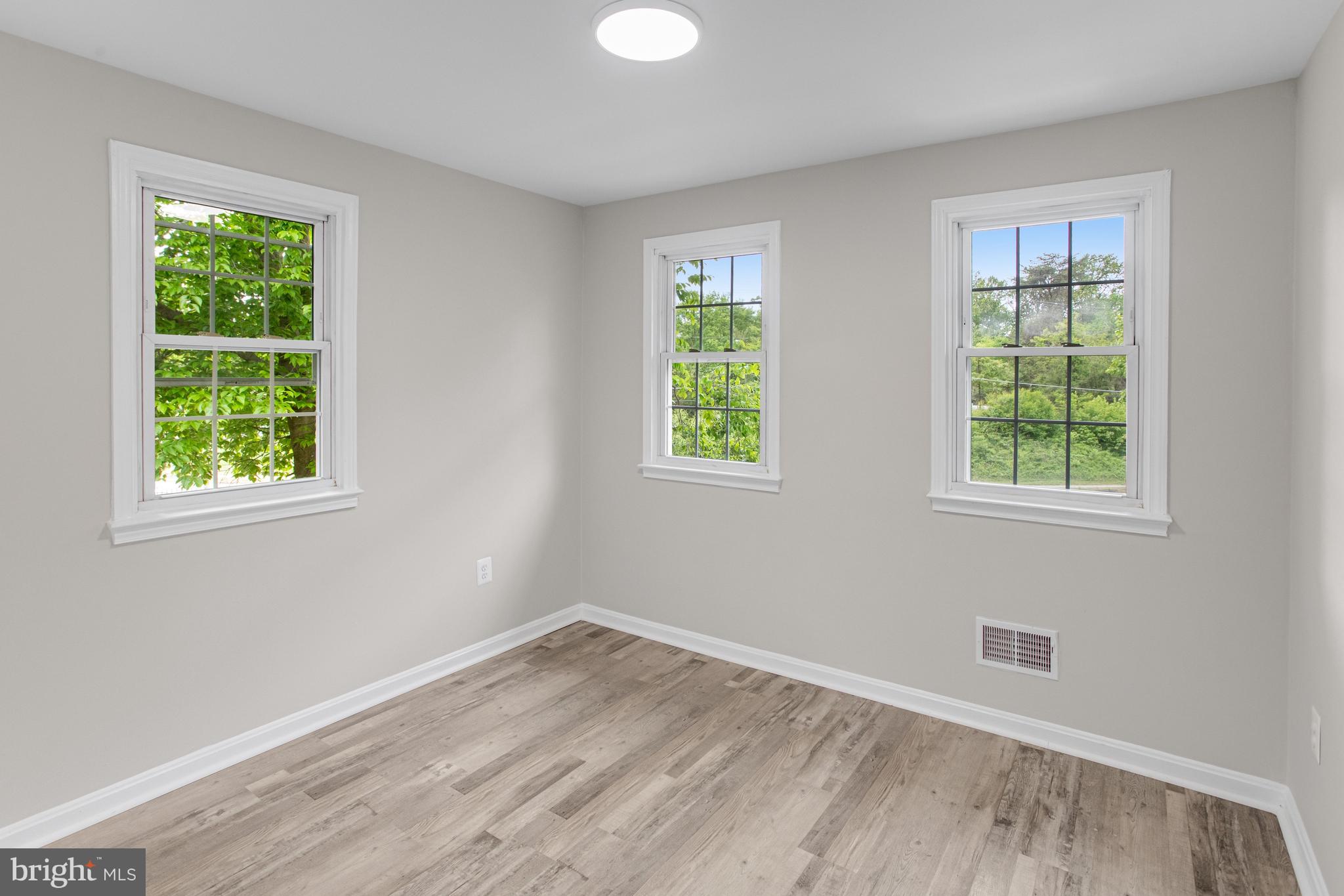 1415 Milbank Road Woodbridge, VA 22191 - Photo 21 of 34