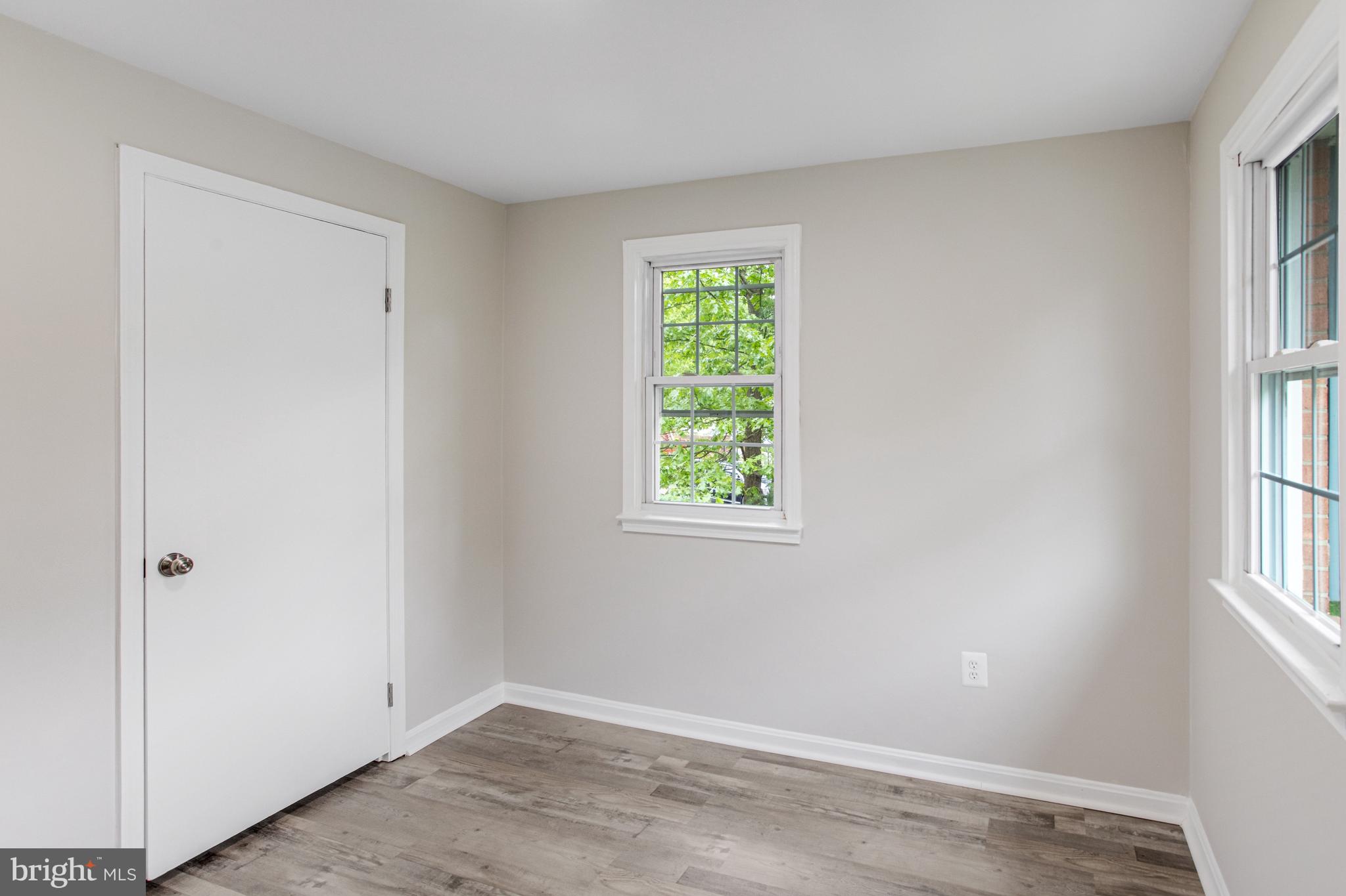 1415 Milbank Road Woodbridge, VA 22191 - Photo 22 of 34