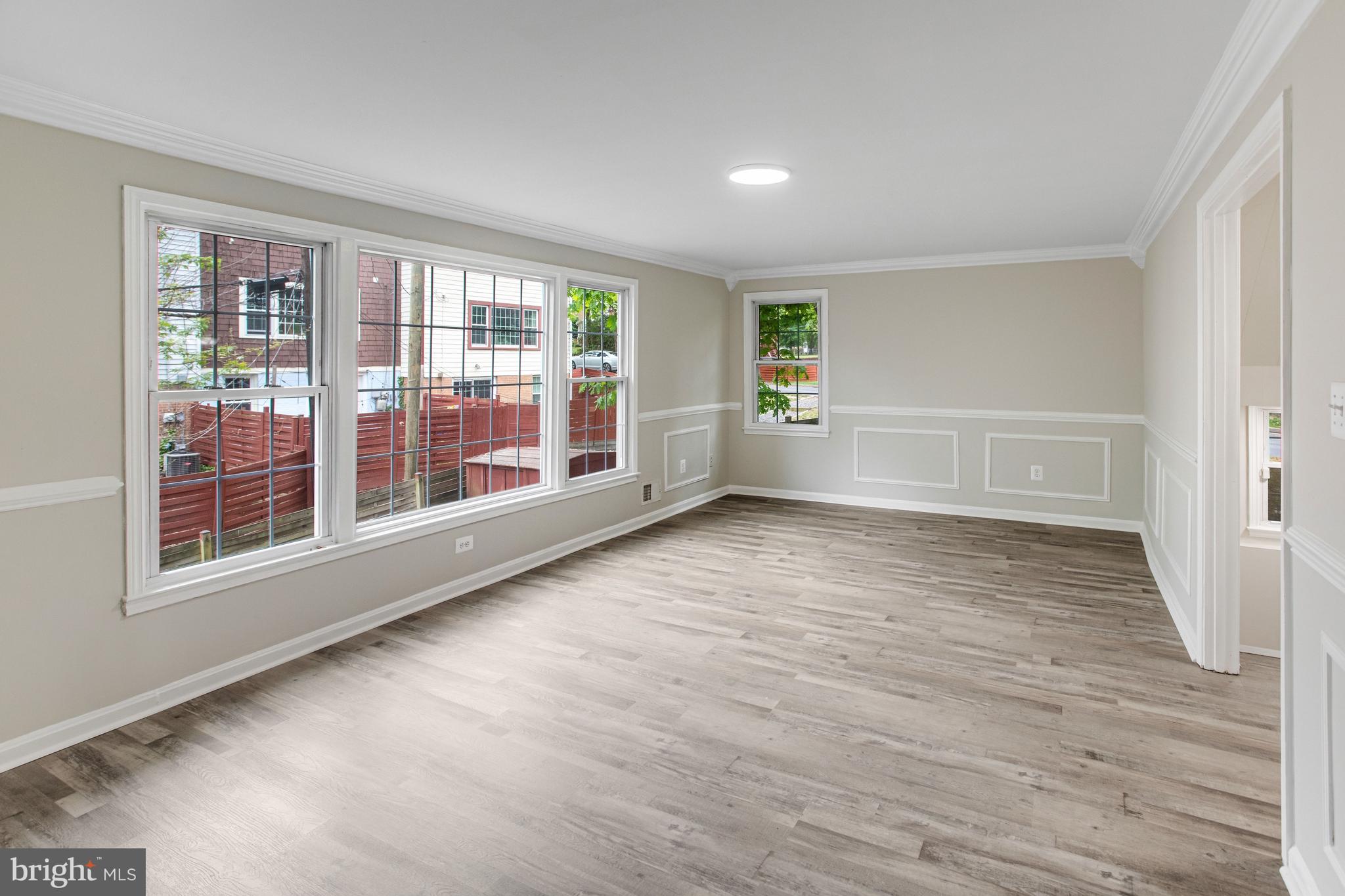 1415 Milbank Road Woodbridge, VA 22191 - Photo 23 of 34
