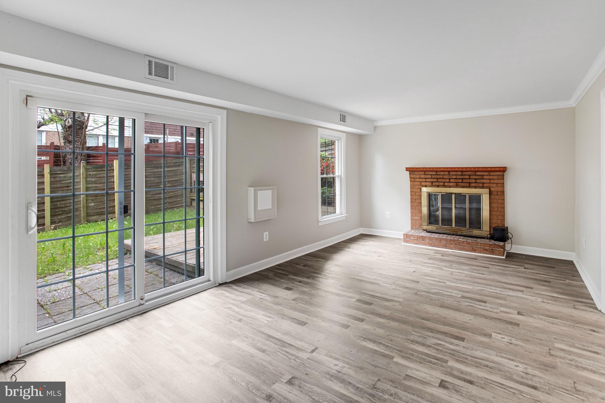 1415 Milbank Road Woodbridge, VA 22191 - Photo 24 of 34