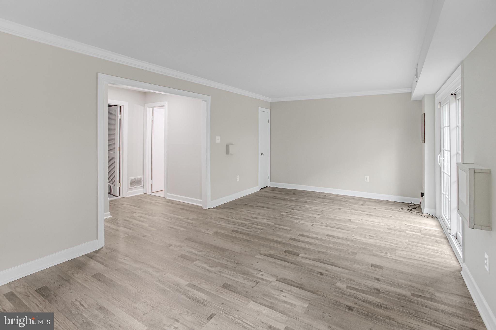 1415 Milbank Road Woodbridge, VA 22191 - Photo 25 of 34