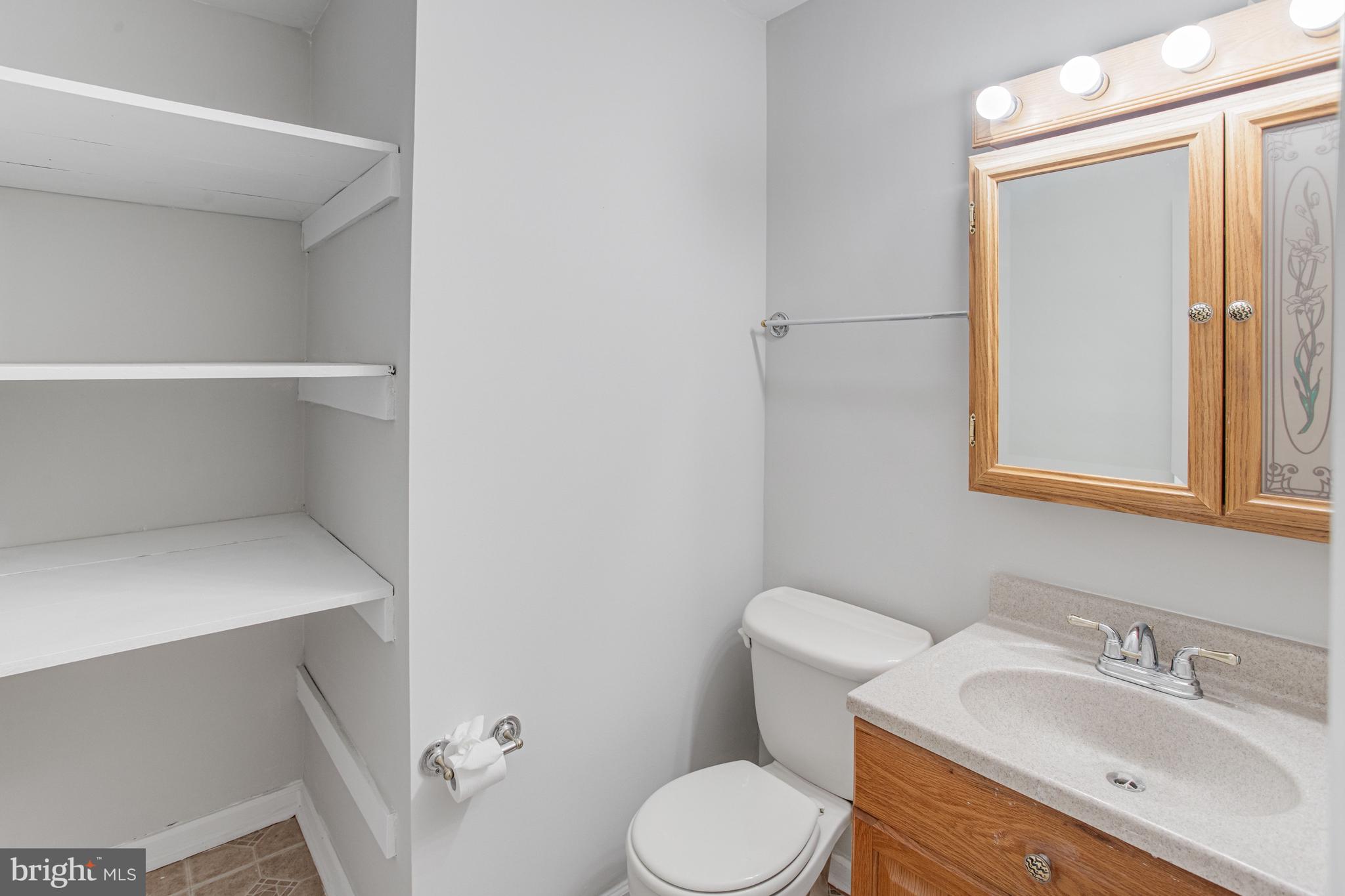 1415 Milbank Road Woodbridge, VA 22191 - Photo 26 of 34