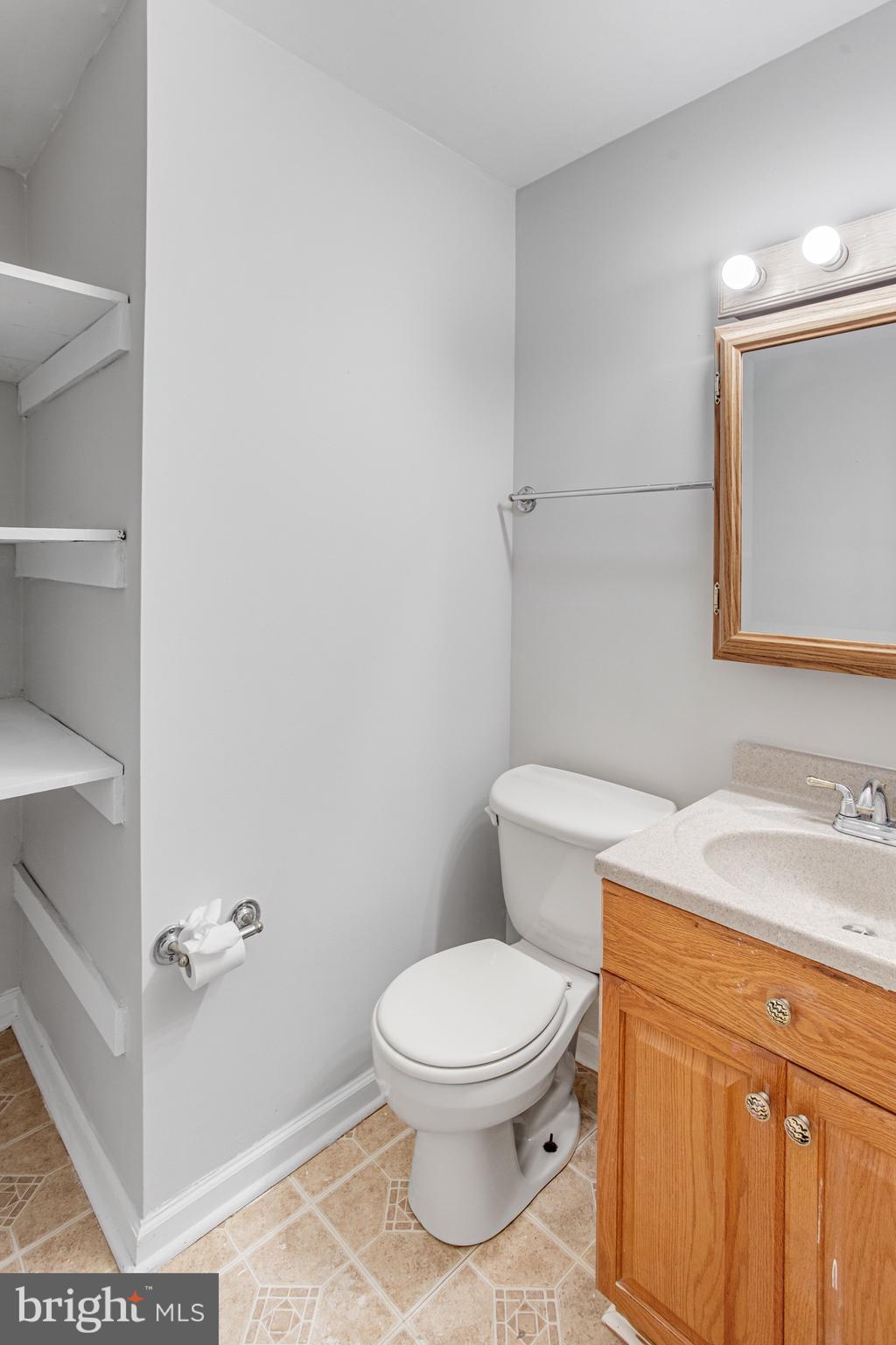 1415 Milbank Road Woodbridge, VA 22191 - Photo 27 of 34