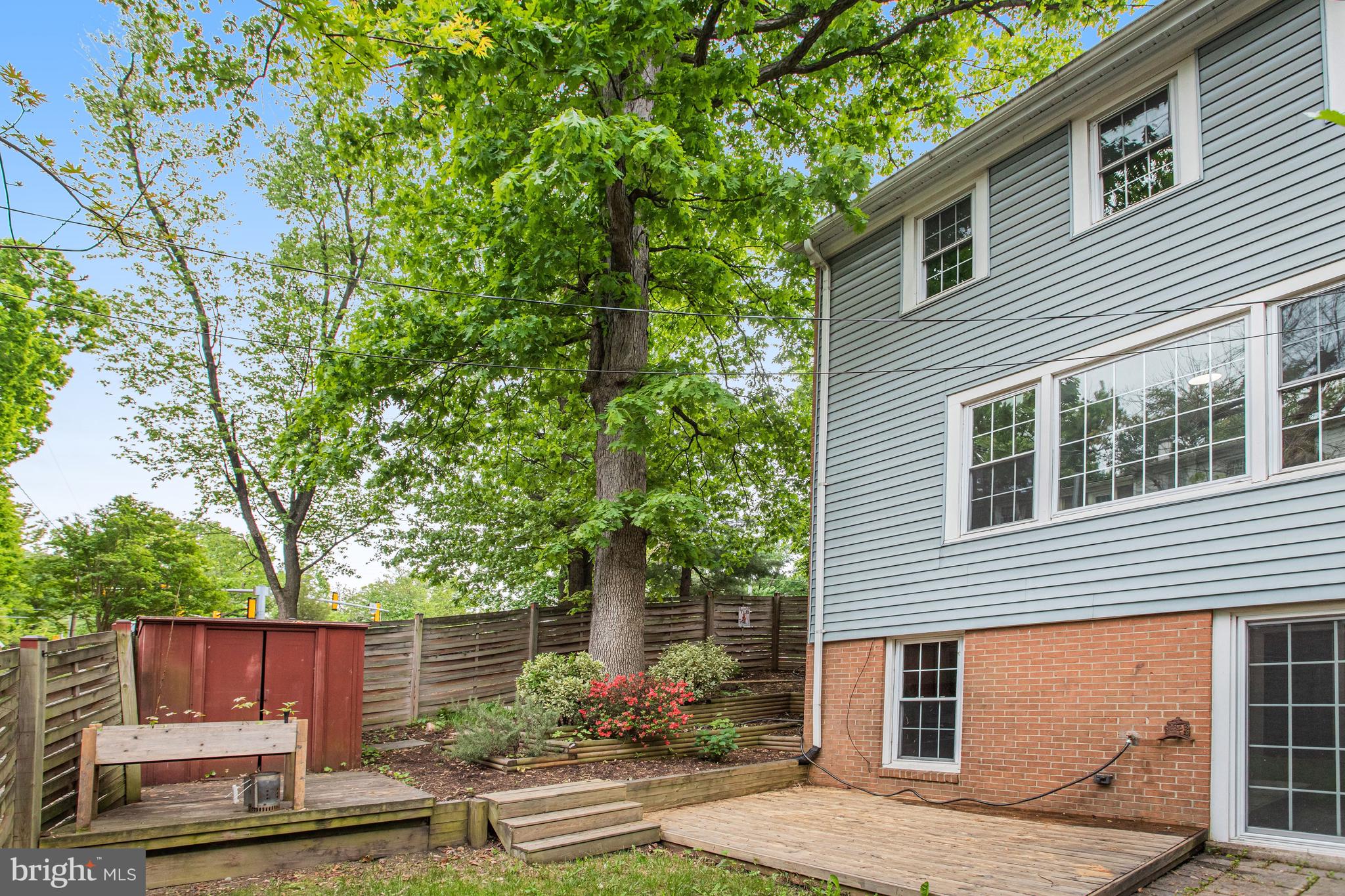 1415 Milbank Road Woodbridge, VA 22191 - Photo 34 of 34