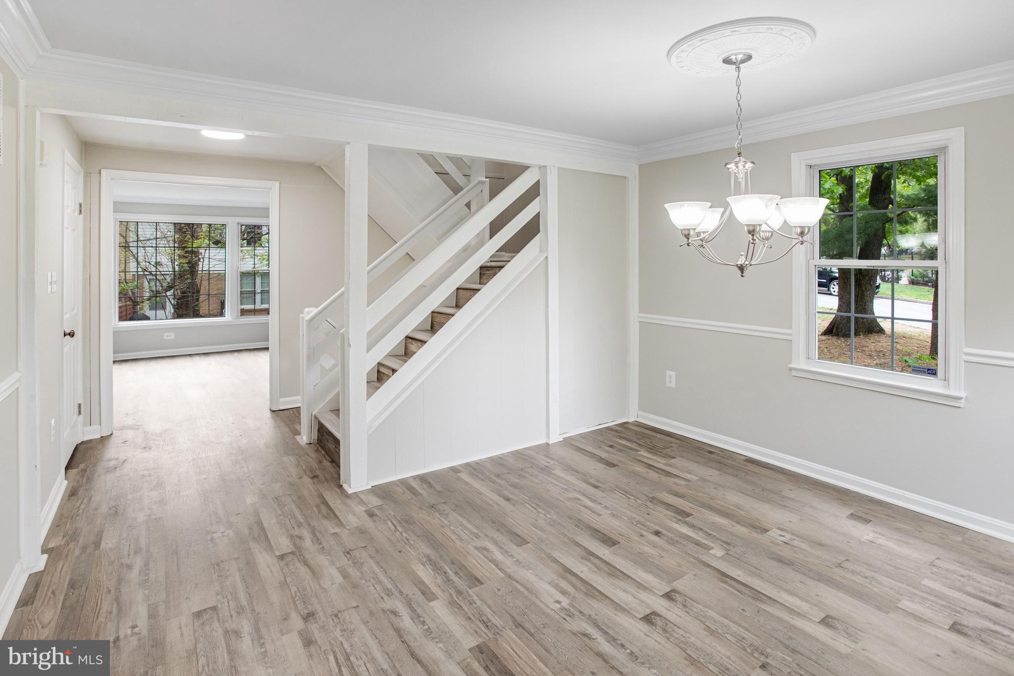 1415 Milbank Road Woodbridge, VA 22191 - Photo 4 of 34