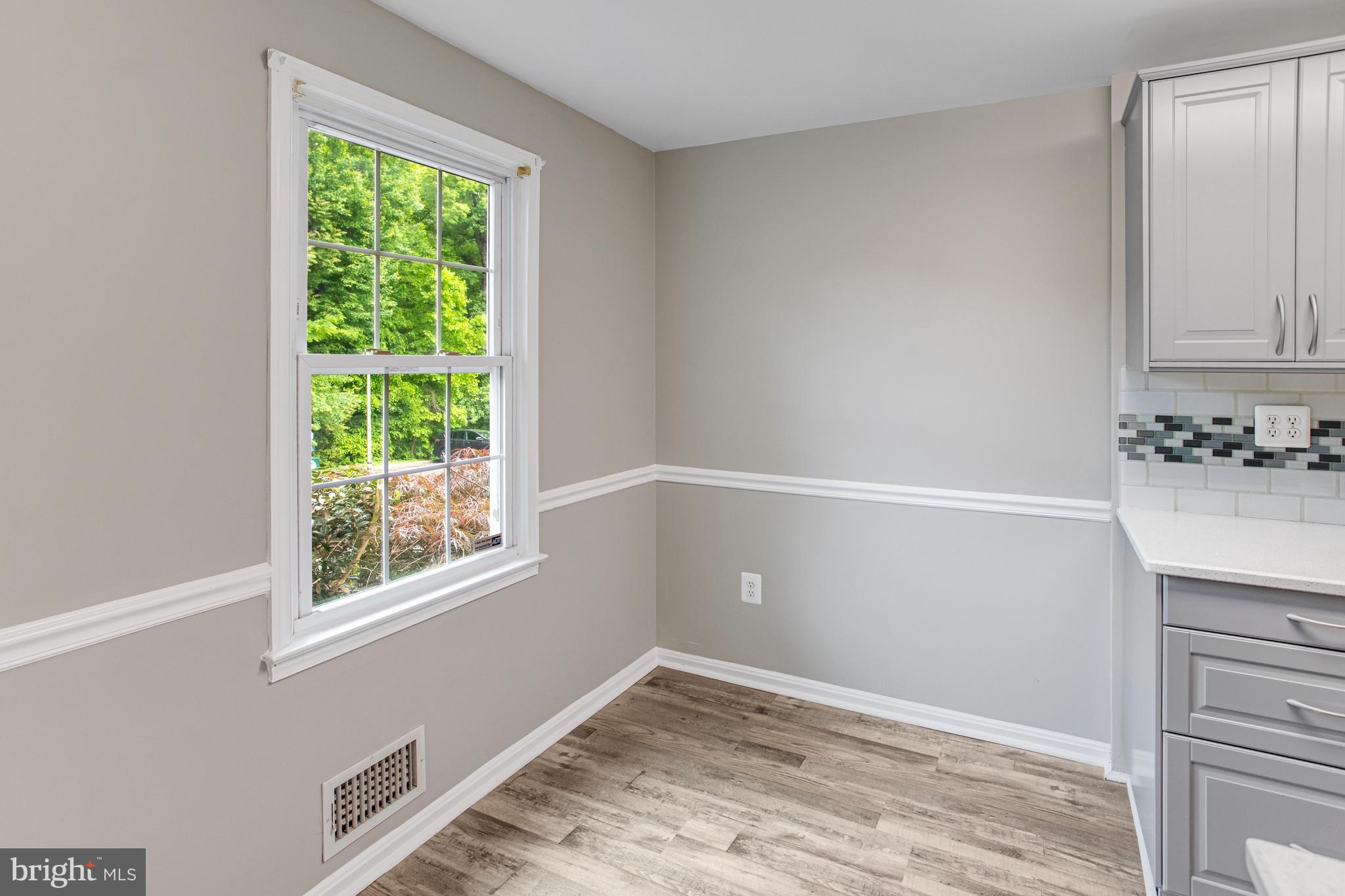 1415 Milbank Road Woodbridge, VA 22191 - Photo 6 of 34