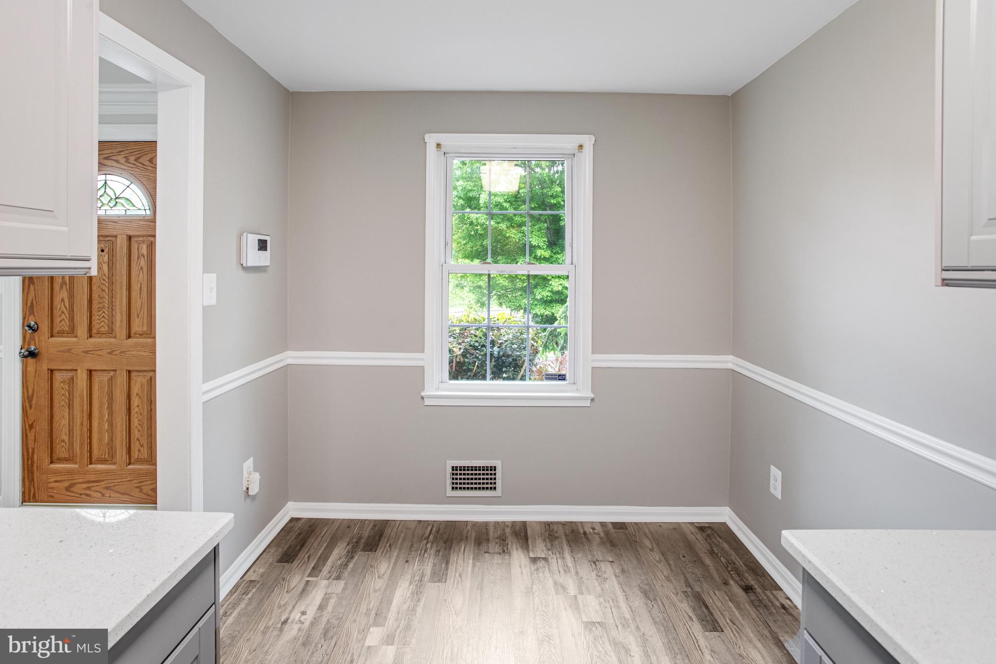 1415 Milbank Road Woodbridge, VA 22191 - Photo 7 of 34