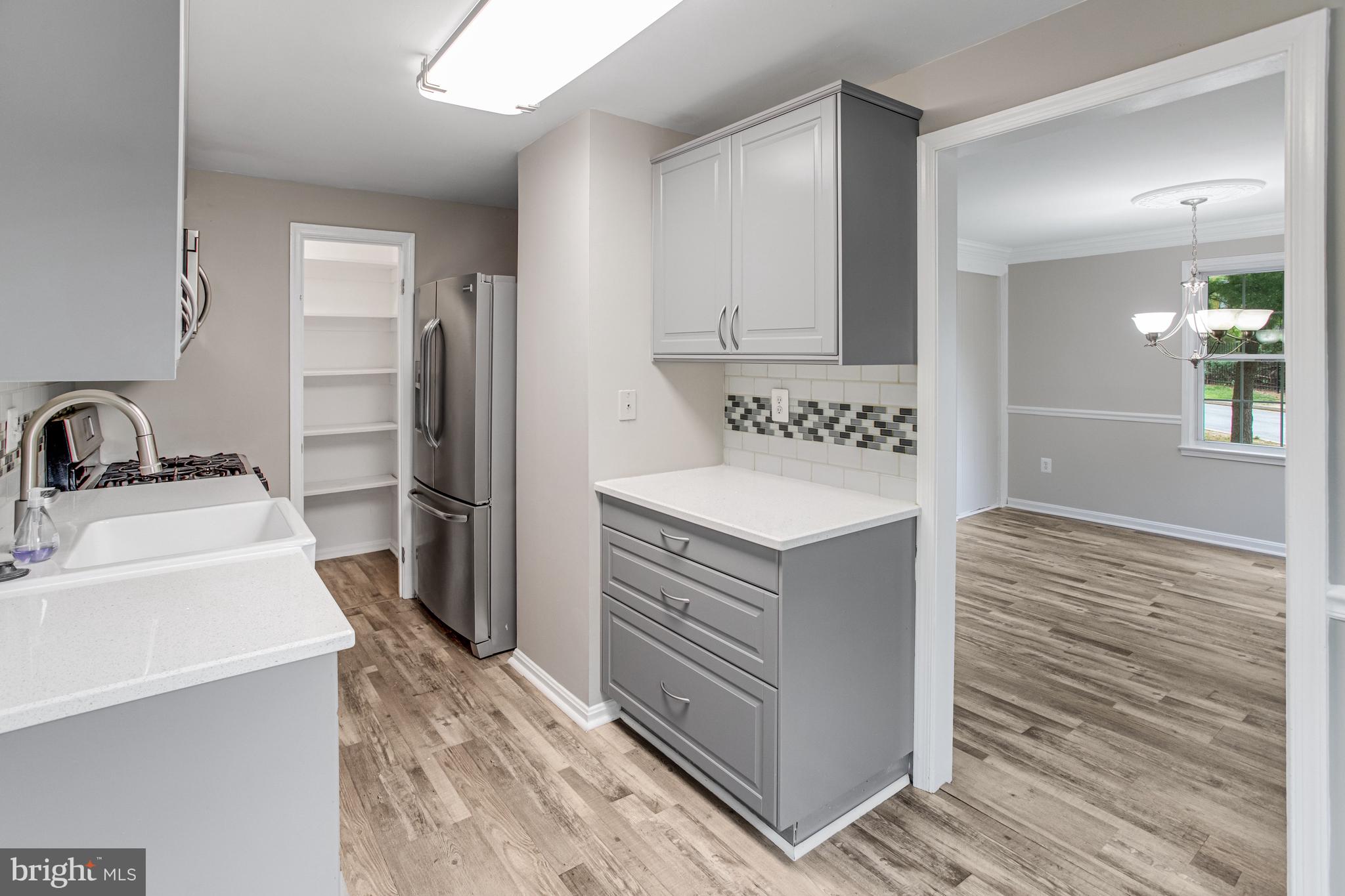 1415 Milbank Road Woodbridge, VA 22191 - Photo 8 of 34