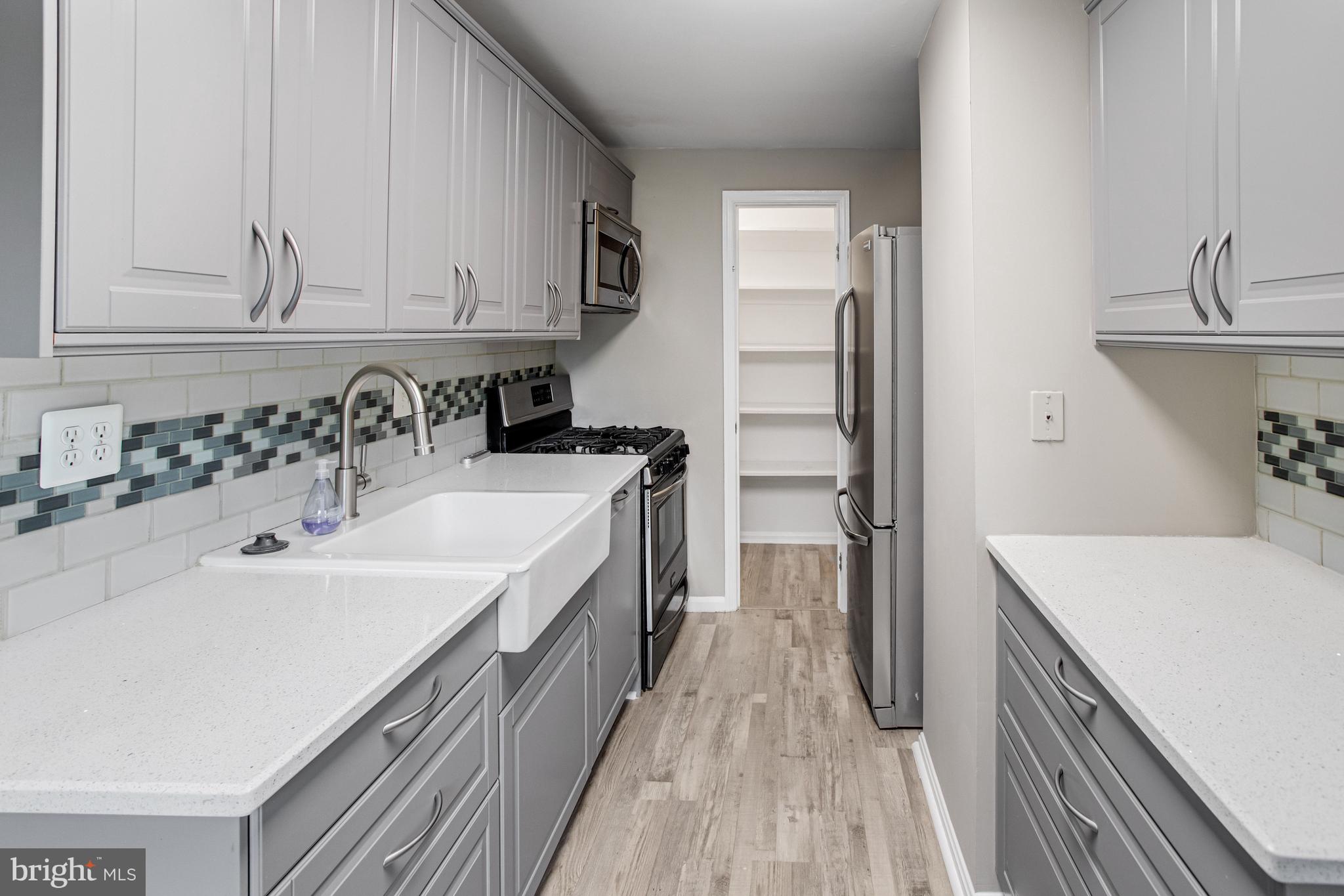 1415 Milbank Road Woodbridge, VA 22191 - Photo 9 of 34