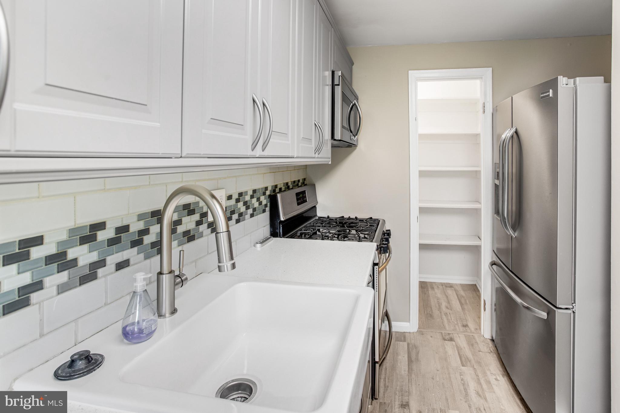 1415 Milbank Road Woodbridge, VA 22191 - Photo 10 of 34